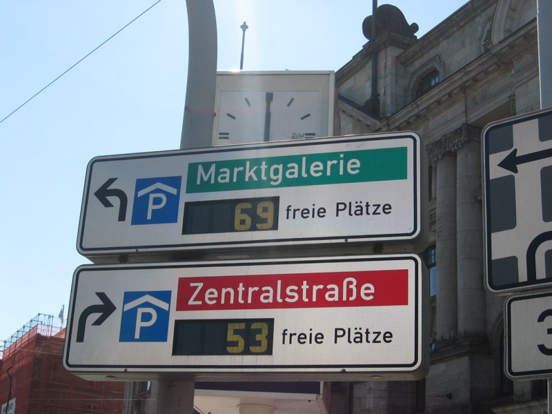 leipzig06 - 077